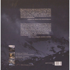 Mercantour deux regards sur les alpes du sud franco-italiennes 2