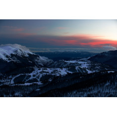 Un autre Sud - Beuil Valberg, une porte sur le Mercantour 2