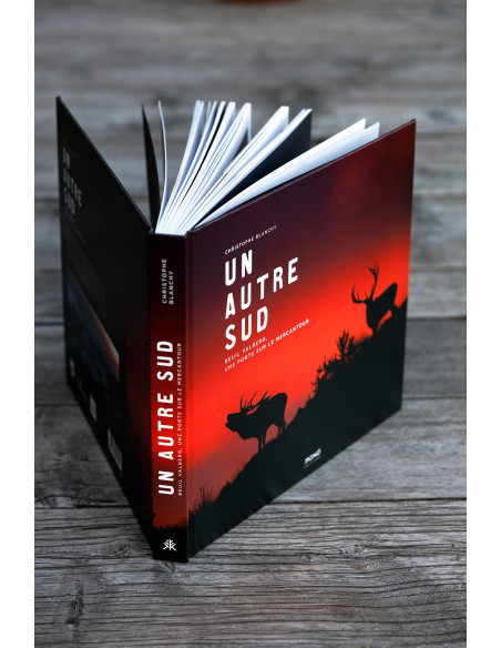 Un autre Sud - Beuil Valberg, une porte sur le Mercantour